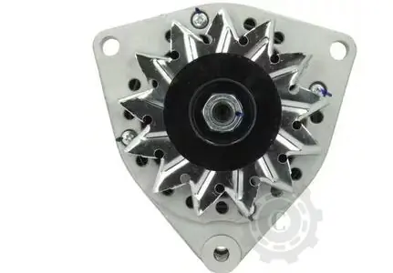 Reduceri ALT2625033 Alternator 14V 90A