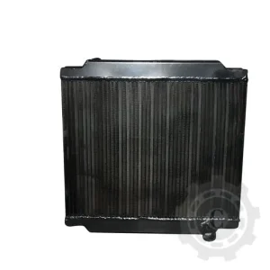 Vezi acum RADIATOR APA BULDOEXCAVATOR JCB