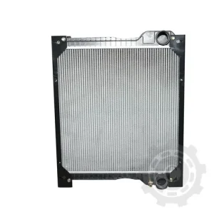 Bestseller RADIATOR APA BULDOEXCAVATOR VOLVO