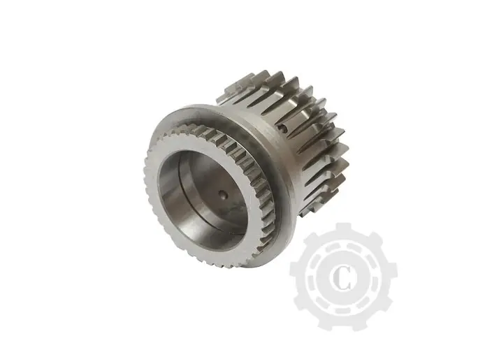 PINION TRANSMISIE INTERMEDIAR NH Z26/38S Ofertă de sezon