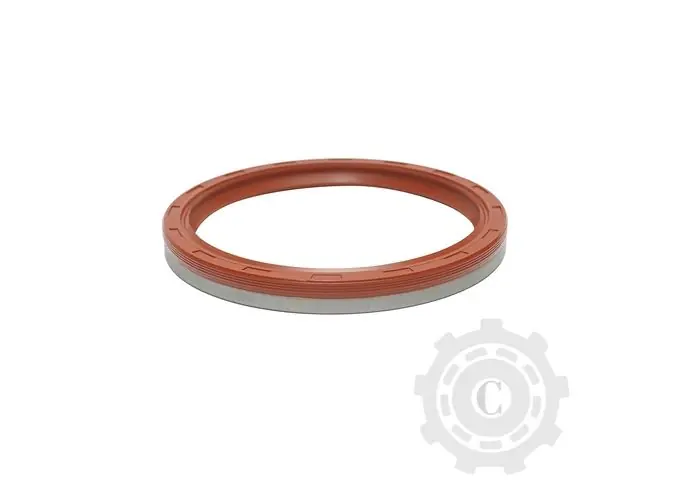 SIMERING ARBORE MOTOR SPATE CASE Disponibil imediat