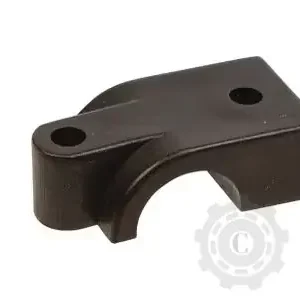 SEMI-CLEMA H175603N Livrare expres