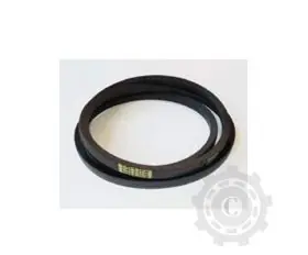 CUREA 01145504.a Ofertă limitată