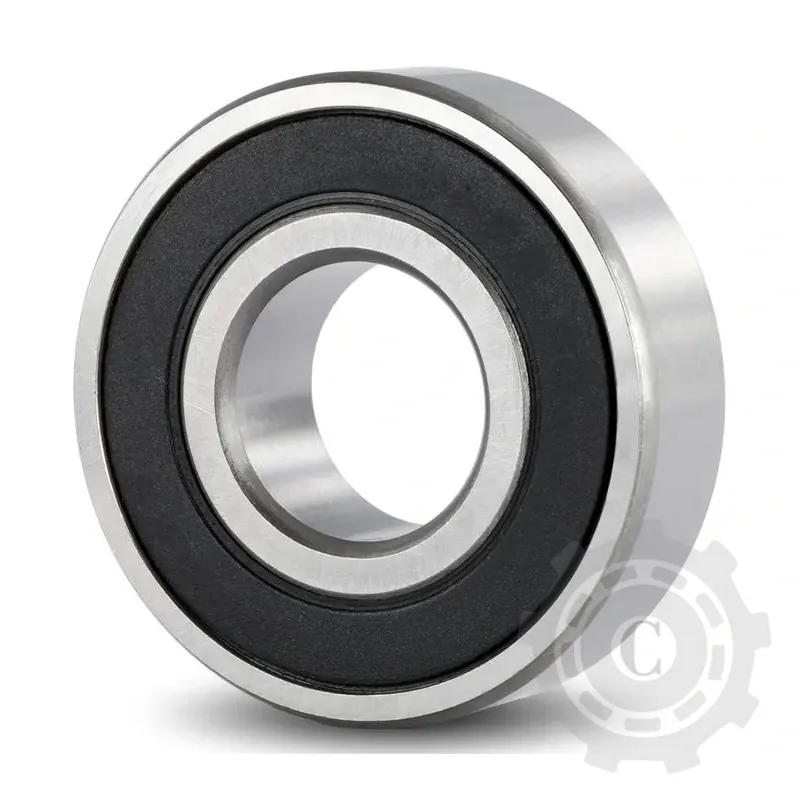 Cumpără acum RULMENT 6007 2RS/C3 SKF