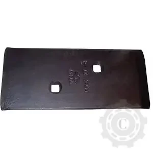 PLAZ 177349 GREGOIRE-BESSON OEM Mai ieftin