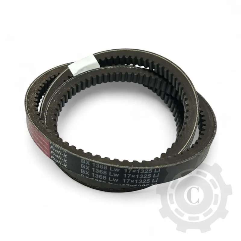 CUREA BX1368LW RUBENA Ofertă limitată