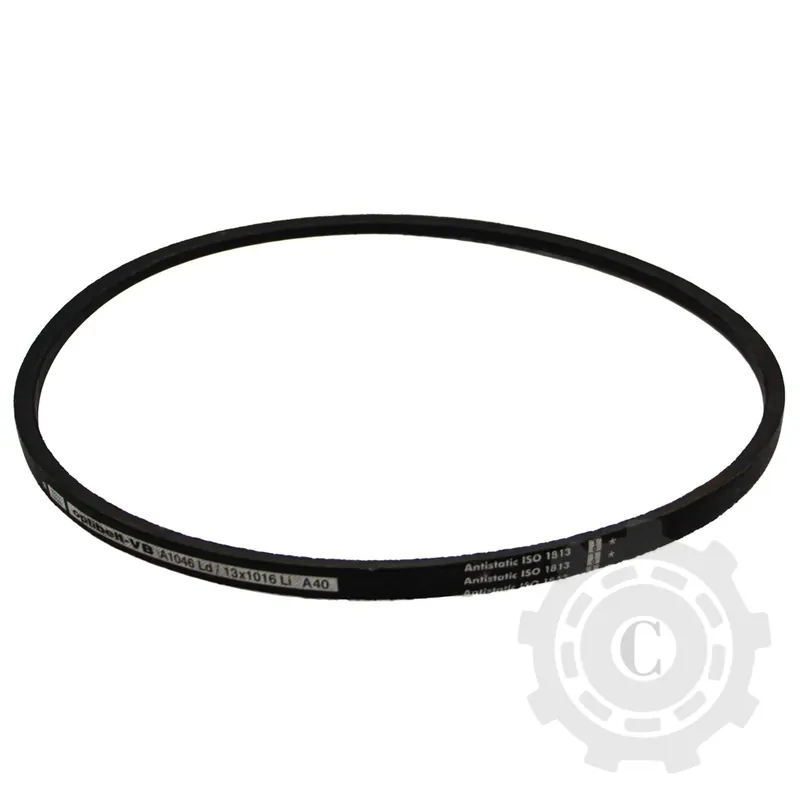 CUREA SKF 13X1016LI A40 Preț redus