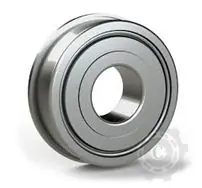 Livrare expres RULMENT EZO 4X11X4 694HZZ