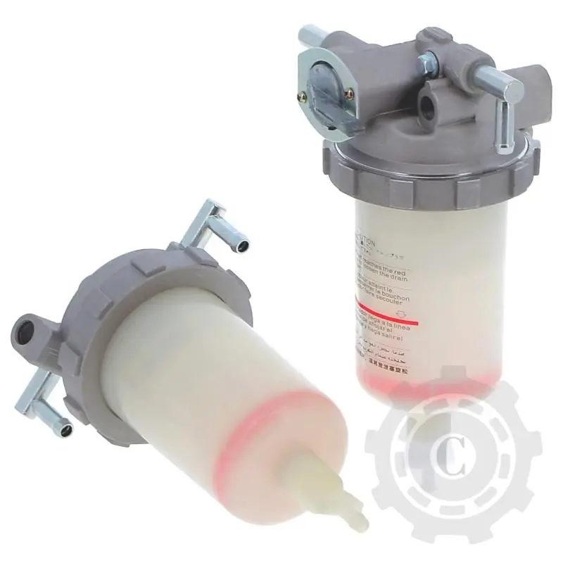Lichidare de stoc MO1523 FILTRU GO COMPLET