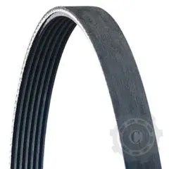 Lichidare de stoc CUREA 13X1700LI A67 SKF