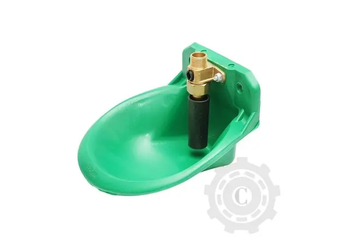 Promoție CILINDRU RECEPTOR FRANA CASE
