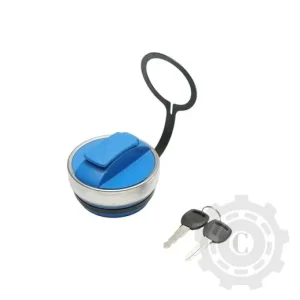 BUSON REZERVOR Preferatul clienților