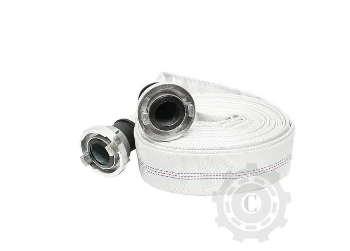 FURTUN POMPIERI 10BAR 2"X20M Mai ieftin