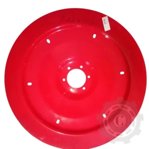 TALER DISC TURCIA Reducere extra