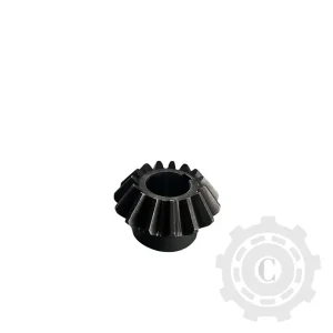 Transport gratuit PINION MIC FI 28 Z15 COS TR