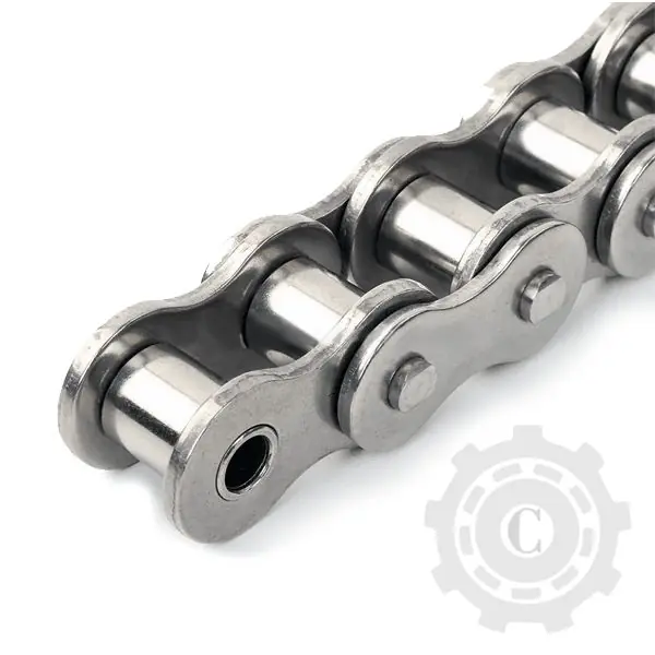 Reducere specială LANT 2050(210A-1) SKF(3M)/ CUTIE