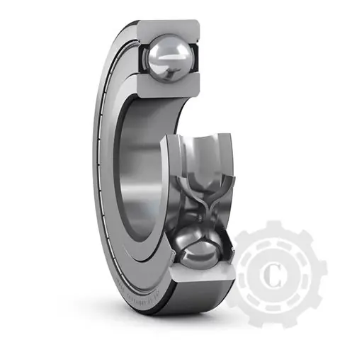 RULMENT SKF 6002 ZZ Doar azi