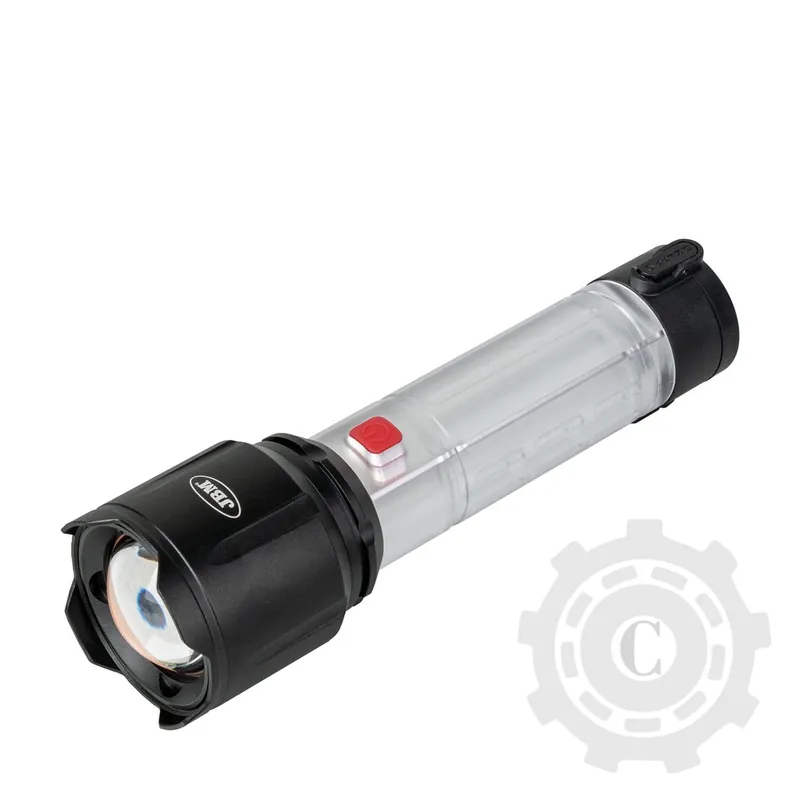54544 LANTERNA LED MULTIFUNCTIONALA Cumpără acum