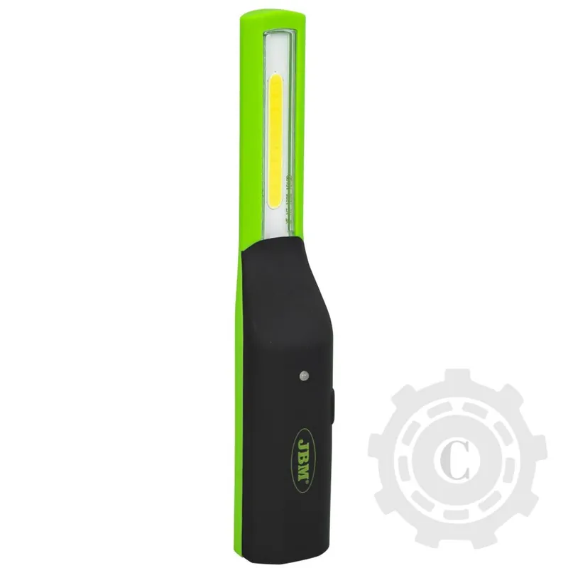 52987 LANTERNA LED DE BUZUNAR Discount
