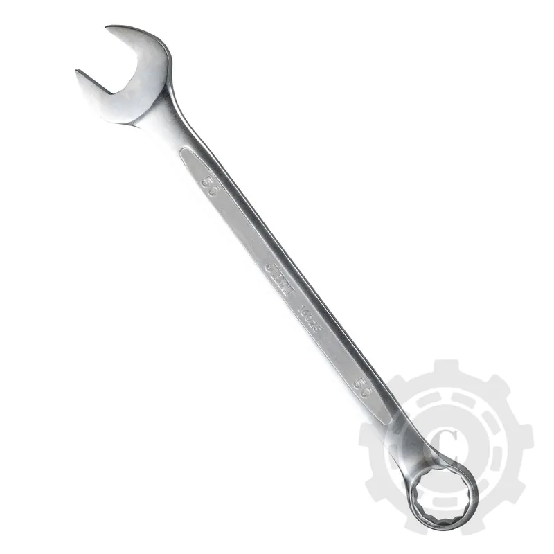 16025 CHEI COMBINATE 50MM Ofertă de sezon