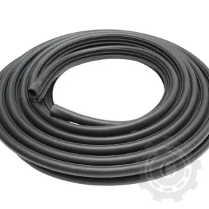 Transport gratuit CHEDER UNIVERSAL CU METAL ROLA 10M