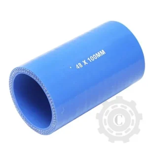 FURTUN SILICON DREPT 48X100MM Comandă acum