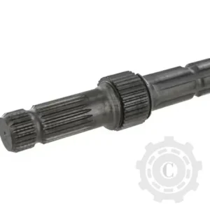 AX PRIZA L173283 JD Preferatul clienților