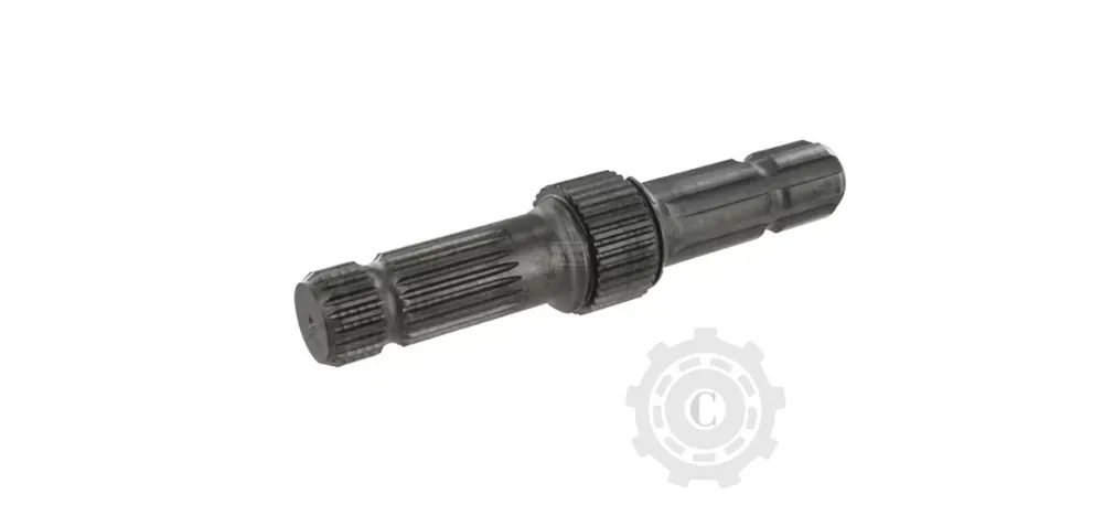 AX PRIZA L173283 JD Preferatul clienților