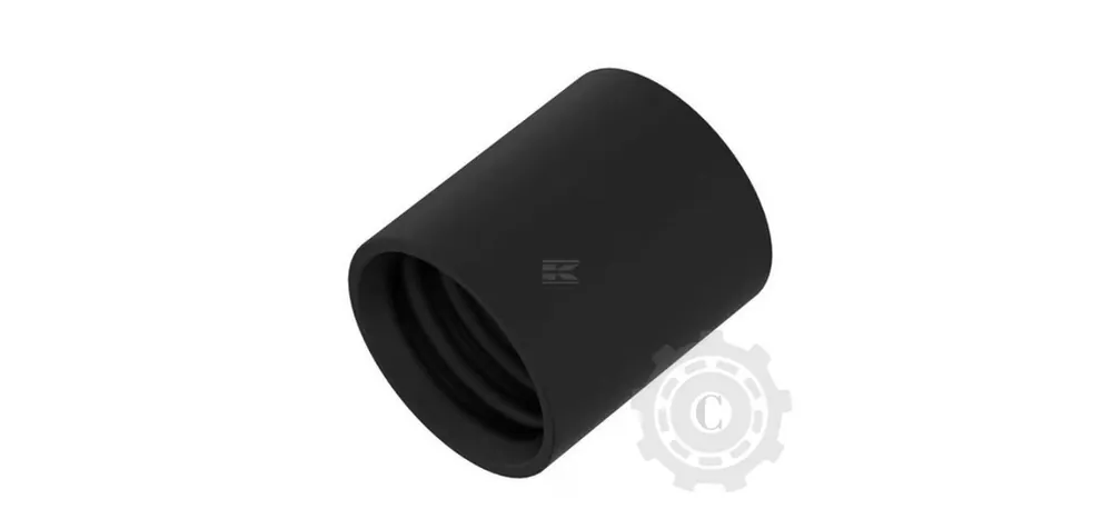 GARNITURA SUPAPA RE526519 Preț redus