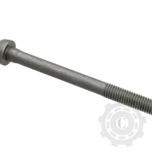 PREZON CHIULOASA R534091 Reduceri
