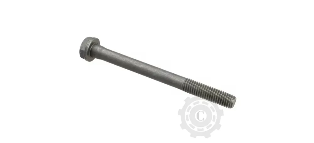 PREZON CHIULOASA R534091 Reduceri