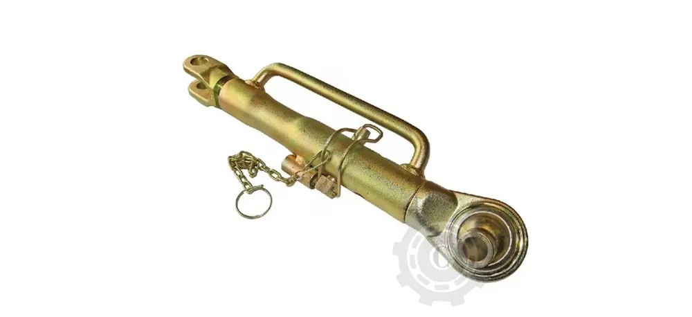 Ofertă de sezon STABILIZATOR COMPLET DE18854K