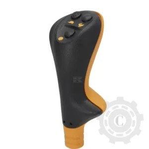 Reduceri MANETA SCHIMBATOR AL162802