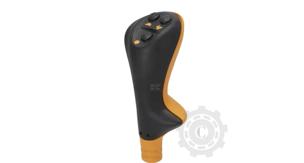 Reduceri MANETA SCHIMBATOR AL162802