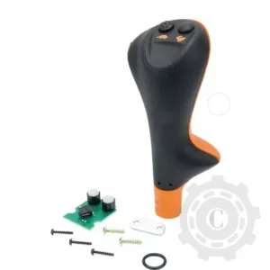 Bestseller MANETA SCHIMBATOR AL180675