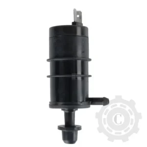 Preț mic POMPA STROPGEL AL205623
