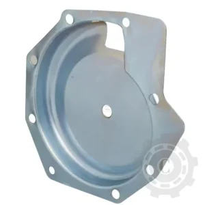 CAPAC POMPA APA JD RE508566 Vezi acum