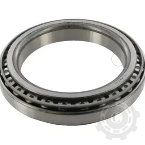RULMENT ROATA FATA AL81844 Noutate