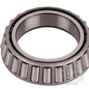 Preț redus RULMENT CONIC AL160139