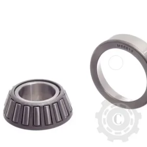 RULMENT CONIC AL79901 Doar azi