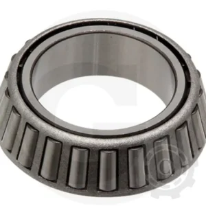 RULMENT CONIC AL79904 Mai ieftin