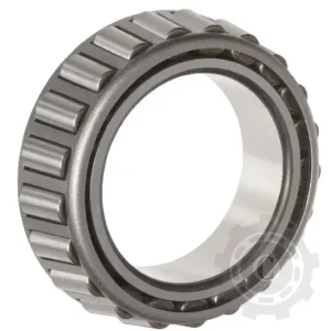 RULMENT CONIC AL79843 Retur gratuit