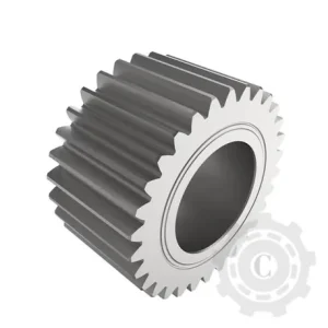 Calitate înaltă PINION PLANETARA R560122