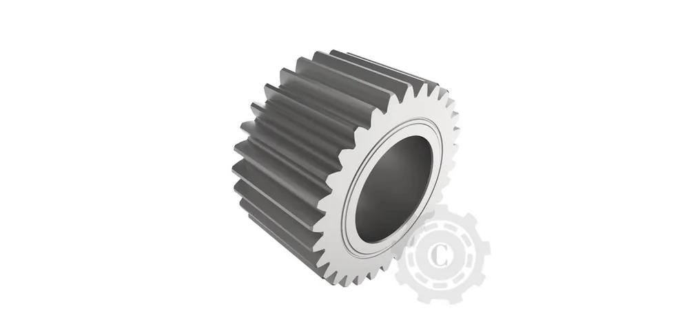 Calitate înaltă PINION PLANETARA R560122