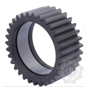 Retur ușor PINION REDUCTOR ROATA L114784