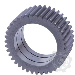 Preț promoțional PINION REDUCTOR ROATA L110237