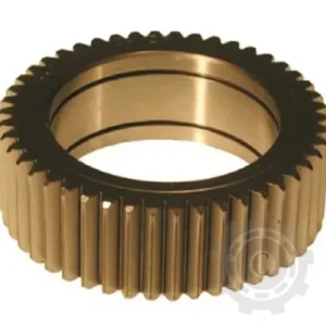Reduceri PINION REDUCTOR ROATA L40028
