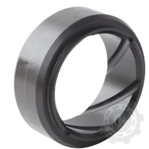 BUCSA PIVOT JD R204271 Noutate