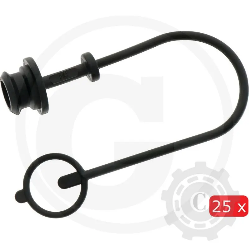 81525105 CAPAC PRAF MANSON CUPLARE DN12 UV25 Lichidare de stoc