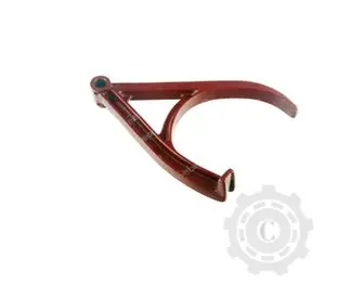 Doar azi FURCA MARKANT 50-51